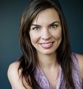 Jodi Deranja Real Estate Agent at Gibson International