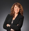 Michele Civanich Real Estate Agent at BHHS Executive Group Real Estate