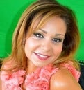 Carlie Carreira Real Estate Agent at Rosa Agency