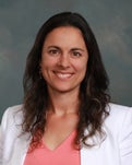 Kaley Macomber Real Estate Agent at Adams Cameron & Co. Realtors