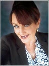 Amy Mason avatar