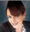 Amy Mason Real Estate Agent at Adams Cameron& Co.