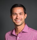 Jon McAchran Real Estate Agent at AtCoastal Realty