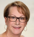 Nancy Hannah Real Estate Agent at Keller Williams Marina/LA