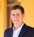 Michael Shiner Real Estate Agent at CXT Realty