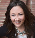 Amy Gretenstein Real Estate Agent at Real Estate by Design