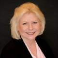 Kathryn Hoffman Real Estate Agent at CENTURY 21 Affiliated