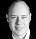 Michael Vrielink Real Estate Agent at Chicago Real Estate Artists