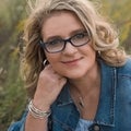 Cheri McLain Real Estate Agent at RE/MAX Results