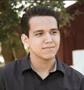 Xavier Bradley Real Estate Agent at Hybrid Brokers Realty