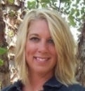 Michelle Cimmarusti Real Estate Agent at Berkshire Hathaway Home Services Alliance Real Estate