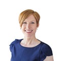 Kate Herzig Real Estate Agent at Golston Real Estate