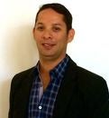 Miguel Ramos Real Estate Agent at Edge International Realty