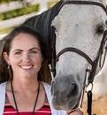 Sabrina Hrabe Real Estate Agent at Vintage Investment Properties