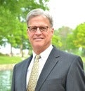 Michael Brennan Real Estate Agent at Coldwell Banker