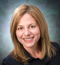 Rosanne Sledz Real Estate Agent at Weichert Realtors McKee Real Estate