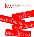 Davindra Dhanessar Real Estate Agent at Keller Williams Partners SW