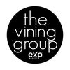 The Vining avatar