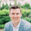 Alex Acuff avatar