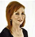 Shelley Labarthe Real Estate Agent at Coldwell Banker/Mike Jones Company