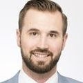 Andrew Gangnuss Real Estate Agent at Keller Williams Realty International