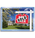 Henry Gevurtz Real Estate Agent at BUY AND SELL NOW REALTY, INC.