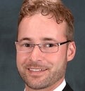 Charly Ribau Real Estate Agent at Keller Williams Real Estate