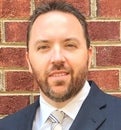 Brian Connaughton Real Estate Agent at Keller Williams Realty