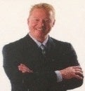 Timothy Loveless Real Estate Agent at Keller Williams Integrity