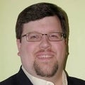 Trevor Long Real Estate Agent at Seacoast Realty