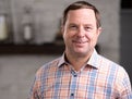 Kevin Currie Real Estate Agent at Hometown Realty