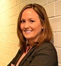 Renee Comey Real Estate Agent at Re/max elite