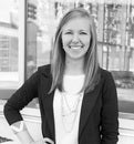 Rachel Major Real Estate Agent at Keller Williams Rivertown