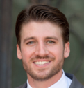 Thomas Marquart Real Estate Agent at Coldwell Banker