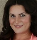 Christine Glenney Real Estate Agent at EXIT Blue Water Realty