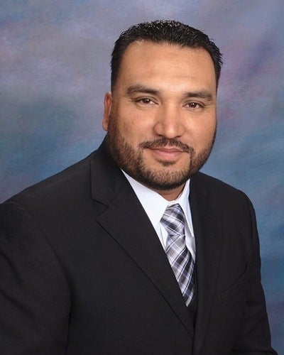 Alejandro Martinez avatar