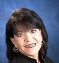 Linda Weppner Real Estate Agent at Century 21 Bell Real Estate