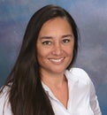 Lisa Williams Real Estate Agent at Century 21 Carioti