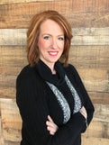 Kathy Smith Real Estate Agent at Homes by Kathy Smith