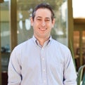 Eric Transue Real Estate Agent at First Team Real Estate
