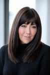 Michelle Spataro-Russell avatar