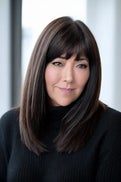 Michelle Spataro-Russell Real Estate Agent at eXp of California, Inc.
