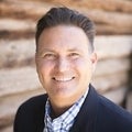 Jeff Seman Real Estate Agent at Ironwood Fine Properties