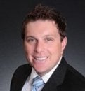 Nick Nowell Real Estate Agent at Keller Williams