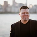 Natan Kaplunskiy Real Estate Agent at Compass