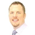 Mike Kemper Real Estate Agent at My Home Group