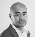 Dean Dang Real Estate Agent at First Team Real Estate