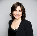Nicole Hajdu Real Estate Agent at Dream Town Realty