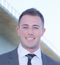 Ryan Skrzypkowski Real Estate Agent at Allison James Estates and Homes