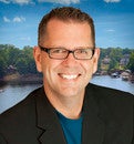 Mike Toste Real Estate Agent at Southern Homes of the Carolina's